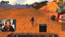 WoW HC Horde Challenge Tag 4! Formuhlal…