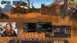 World of Warcraft