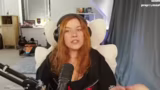 Just Chatting