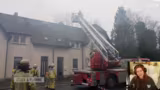 Feuer & Flamme Reaction !sf