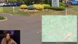 GeoGuessr