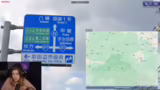 GeoGuessr Herausforderungen u…