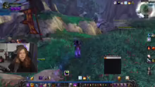 [Drops aktiv] Heute Level 90! Leveln &…
