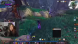 [Drops aktiv] Heute Level 90! Leveln &…