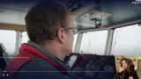 Einsatz bei einer Segeljagd u…