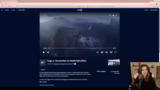 Discord Probleme, GTA 6 Trail…