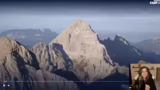 Bergretter Doku Teil 2