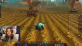DROPS! WoW Forever Beta Highborn Dudu P…