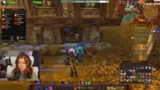 World of Warcraft