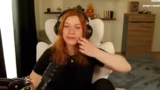 Just Chatting
