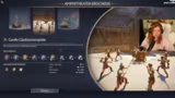 Anno 117: Pax Romana