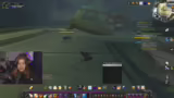 Cataclysm Classic heute Level 85! Und d…