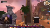 World of Warcraft