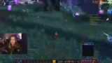 Leveln in Cataclysm Classic u…