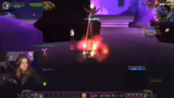Wohnungseinrichtung, Ingame-Q…