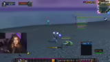 Gedächtnis, WoW-Quests und Le…