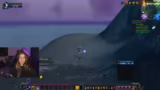 XP-Boost, Gear und Dungeon-Gr…