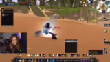 Levelziel 85 und Pläne für de…