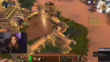 Vorliebe für Questgebiet und…