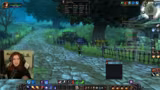 Drops! WoW HC suchten! Mage Action !sf