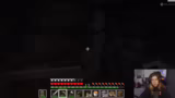 Sneak 100 und Stripmining