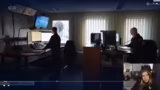 Polizeieinsätze in Hannover u…