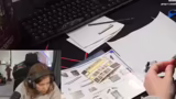 Tastaturprobleme, Bausatz-Cha…