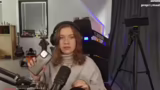 Just Chatting