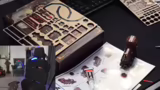 Makers & Crafting