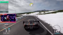 72h Forza Horizon 6! Wir fahren 12.000…