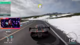 72h Forza Horizon 6! Wir fahren 12.000…
