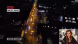 Feuer & Flamme Reaction aka Feuer & Fla…