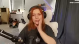 Just Chatting