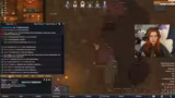 RimWorld
