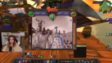 Planung für WoW-Content und L…