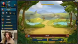 Community-Gilde und WoW-Sucht