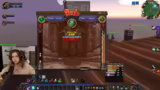 World of Warcraft