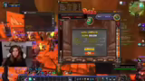 World of Warcraft Hardcore Le…