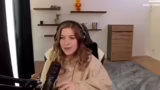 Just Chatting