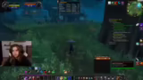World of Warcraft: Quests, Mc…