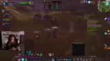 Scarab Lord Questreihe in WoW…