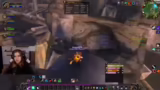 World of Warcraft: Dungeons,…