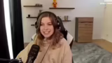 Streamstart und Pläne für den…