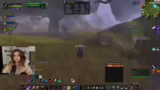 Langer Stream und WoW Hardcor…