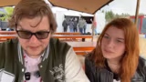 Rock am Ring! Live vom Campingplatz !sf