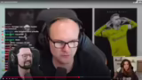 Reaction auf 'Voll Content' u…