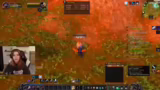 Questen in World of Warcraft…