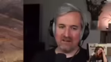 Just Chatting