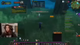 Alchemie-Skillung und Zuschau…