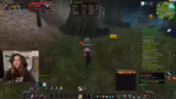 World of Warcraft